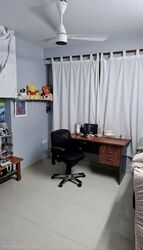 Blk 505C Acacia Breeze @ Yishun (Yishun), HDB 4 Rooms #546645781